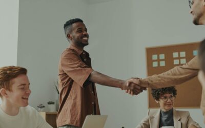 Wnioski o kartę pobytu od 2026 roku tylko elektronicznie przez MOS – kompletny przewodnik