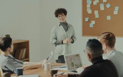 Znajomość języka polskiego B1 dla Ukraińców – ważne zmiany od 2025 roku