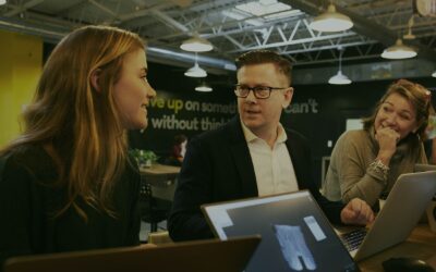 Nowy wniosek o pobyt czasowy w Polsce od grudnia 2025 – co musisz wiedzieć?