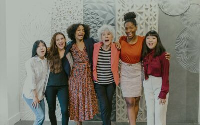 E-Doręczenia w Polsce: najważniejsze informacje