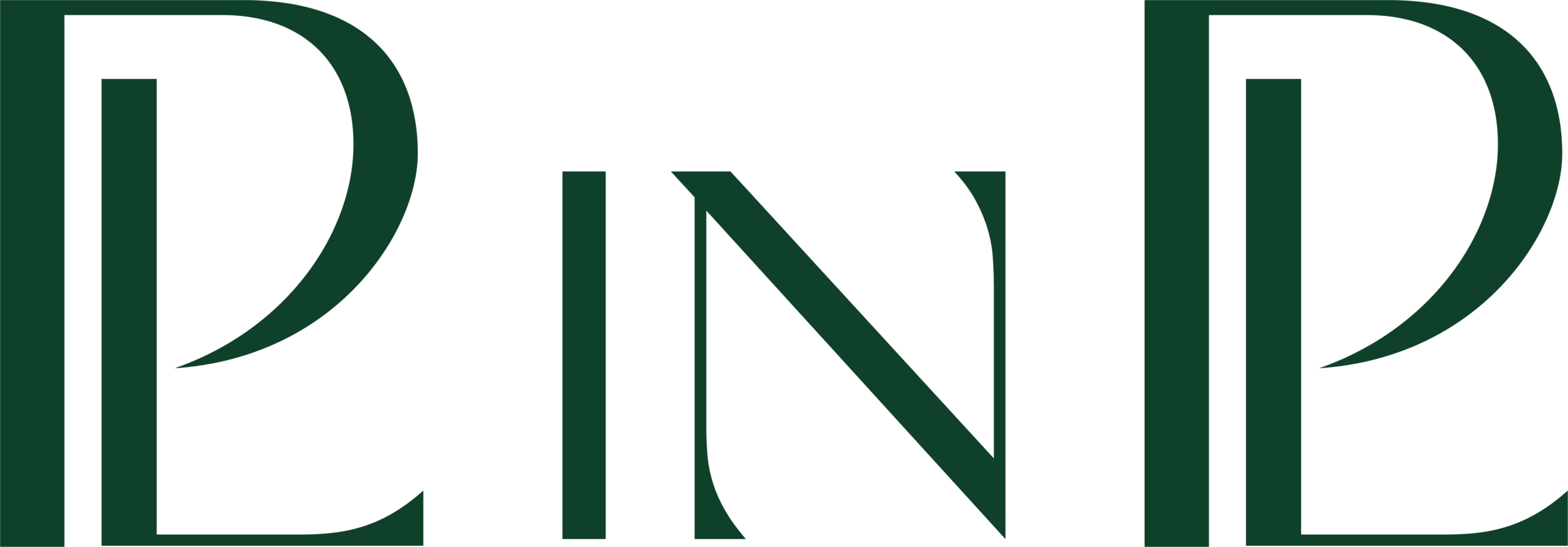 Prawo & Legalizacja w Polsce