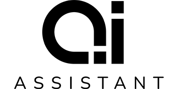 AI Assistant