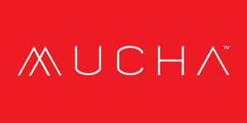 Mucha Partner