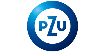 PZU_Parnter