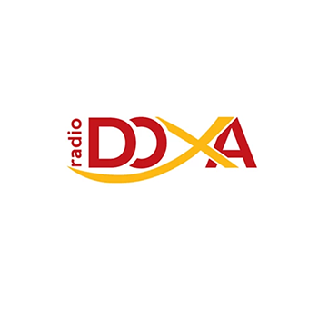 Radio Doxa