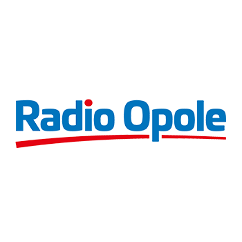 Radio Opole