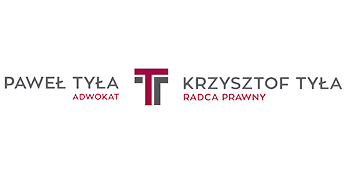 Pawel Tyla Partner