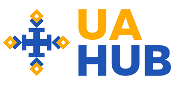UA HUB