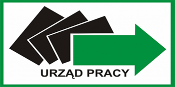 Urzad Pracy