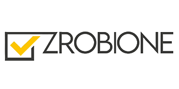 Zrobione