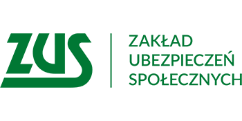 ZUS